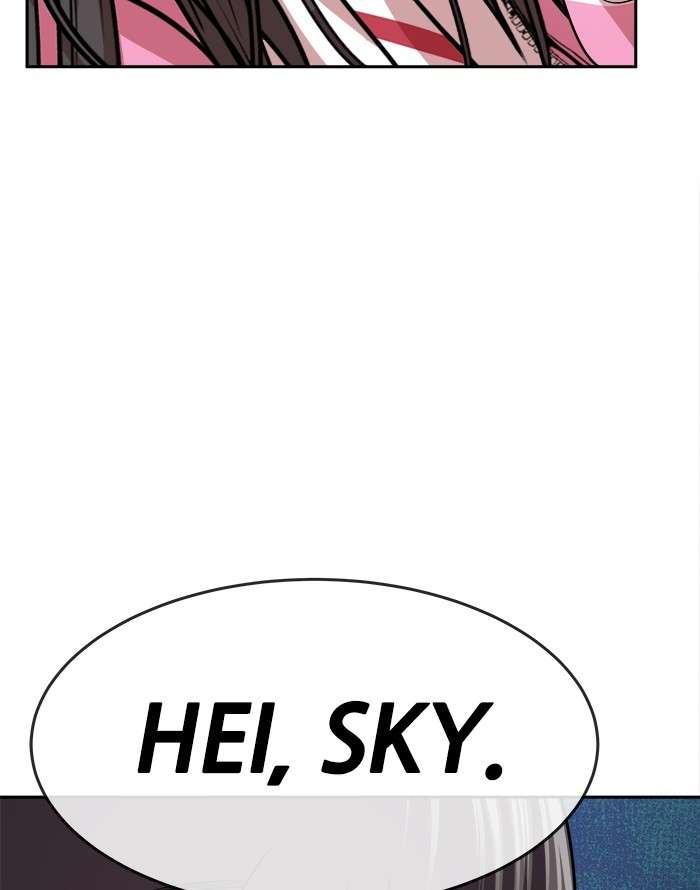 Change Season 2 Chapter 85 - halaman 69