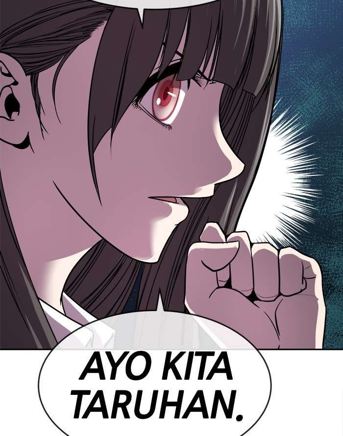 Change Season 2 Chapter 85 - halaman 70