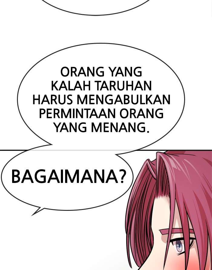 Change Season 2 Chapter 85 - halaman 71
