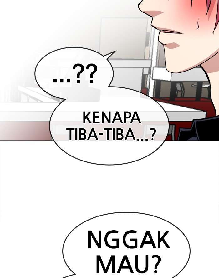 Change Season 2 Chapter 85 - halaman 72