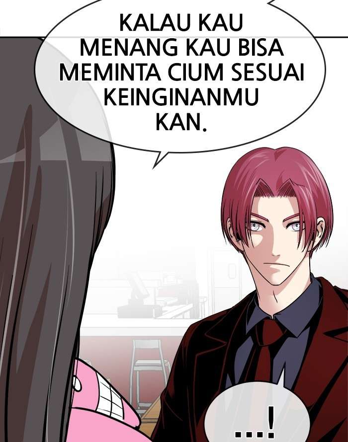 Change Season 2 Chapter 85 - halaman 73