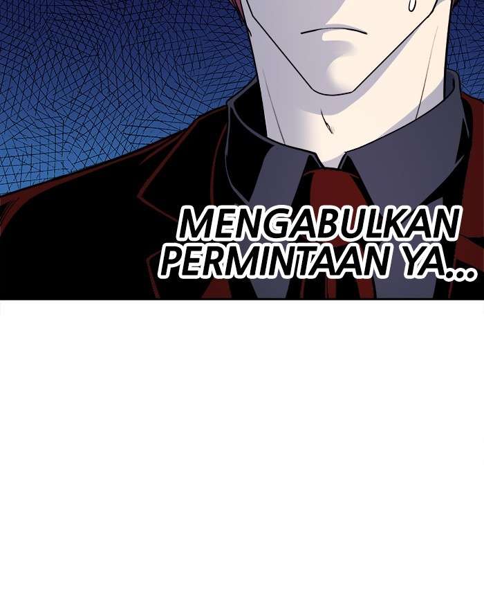 Change Season 2 Chapter 85 - halaman 75
