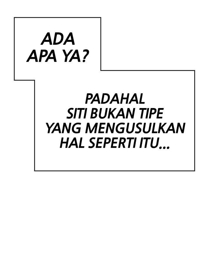 Change Season 2 Chapter 85 - halaman 76