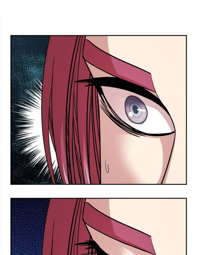 Change Season 2 Chapter 85 - halaman 77