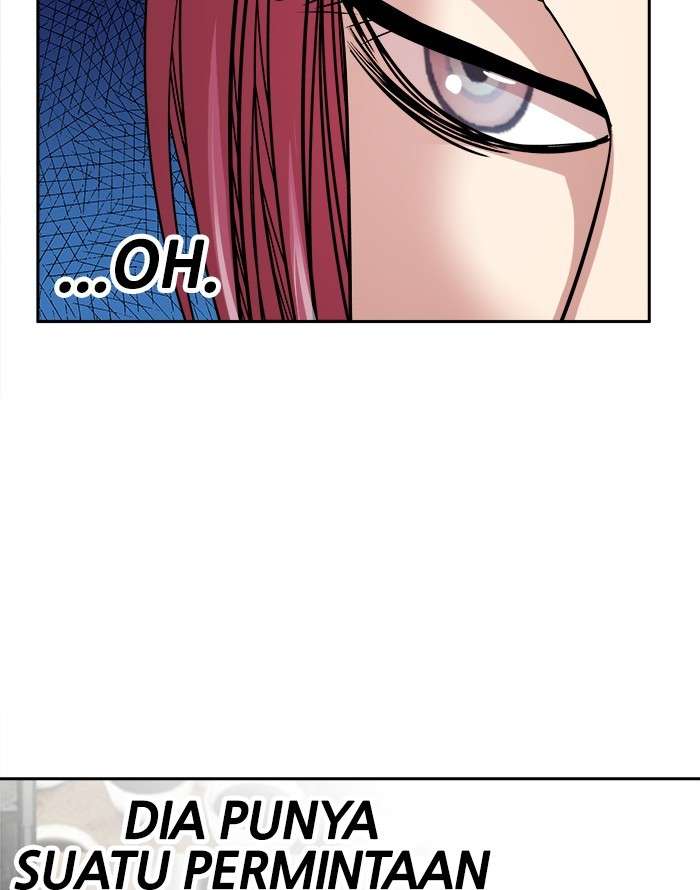 Change Season 2 Chapter 85 - halaman 78