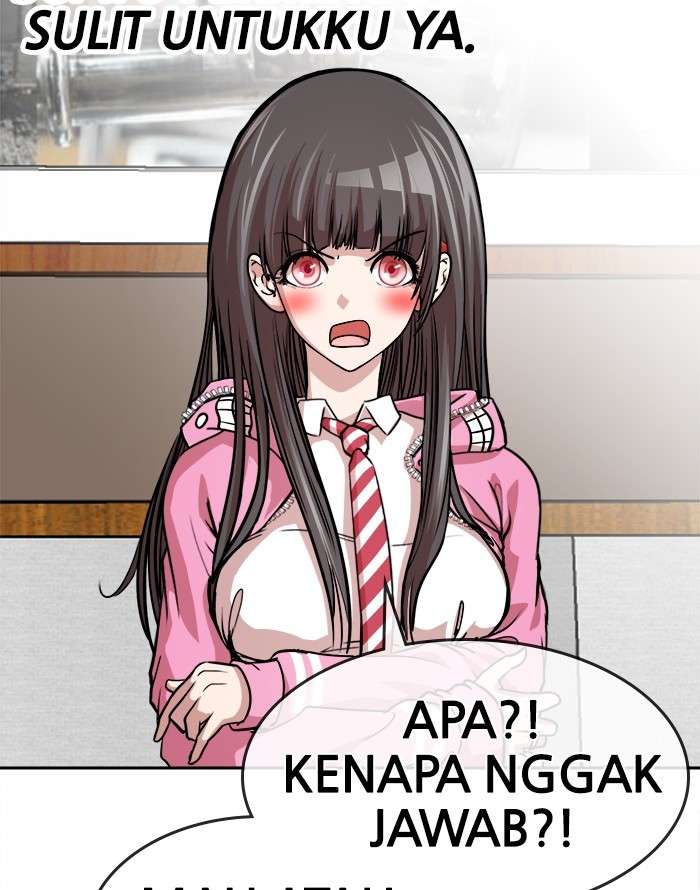 Change Season 2 Chapter 85 - halaman 79