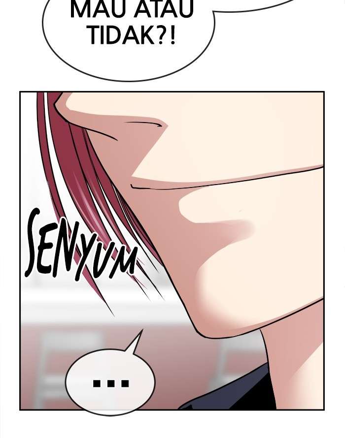 Change Season 2 Chapter 85 - halaman 80