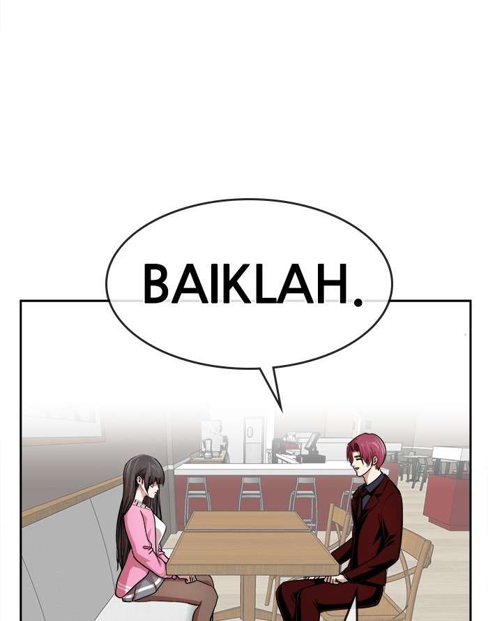 Change Season 2 Chapter 85 - halaman 81