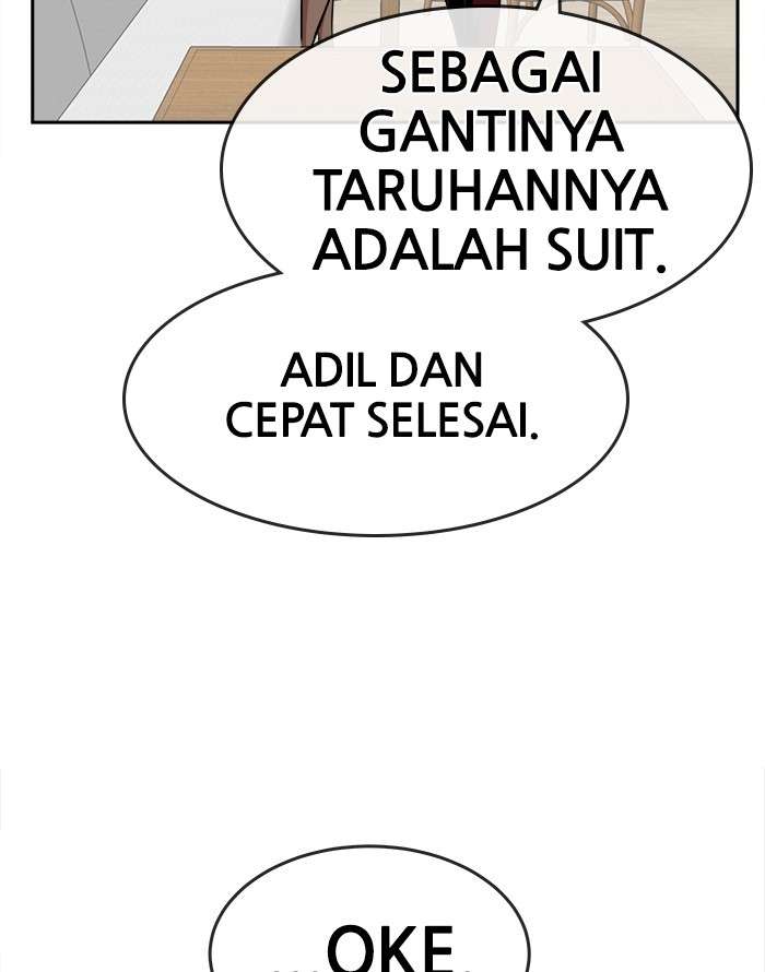 Change Season 2 Chapter 85 - halaman 82