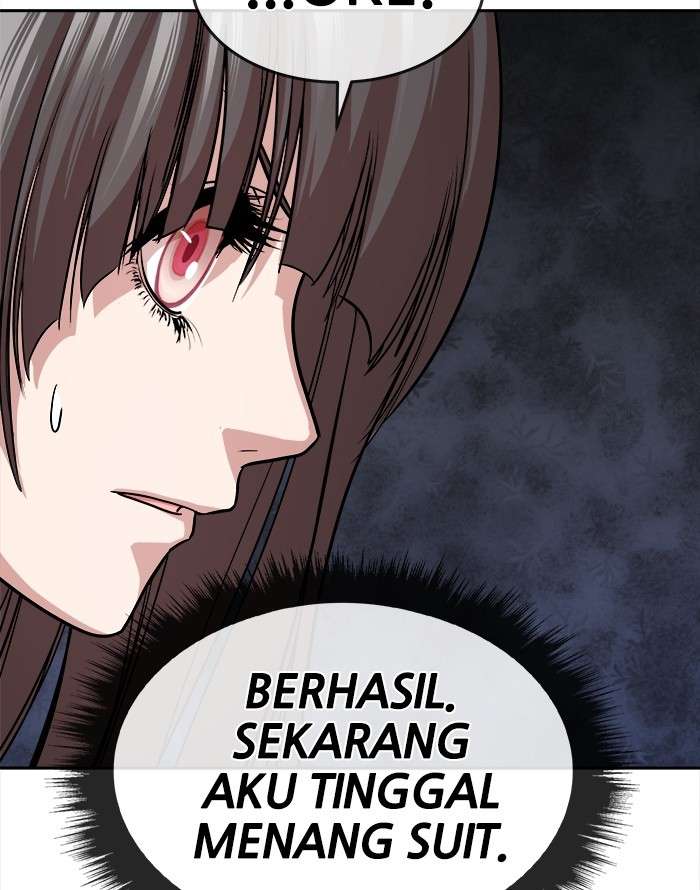 Change Season 2 Chapter 85 - halaman 83