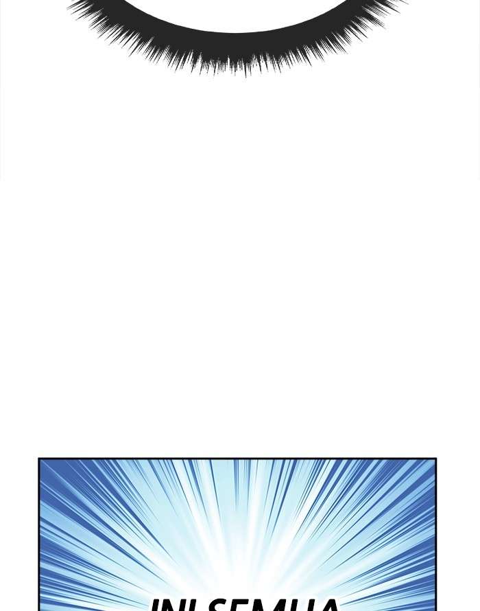 Change Season 2 Chapter 85 - halaman 84