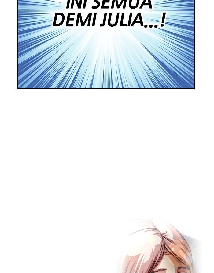 Change Season 2 Chapter 85 - halaman 85