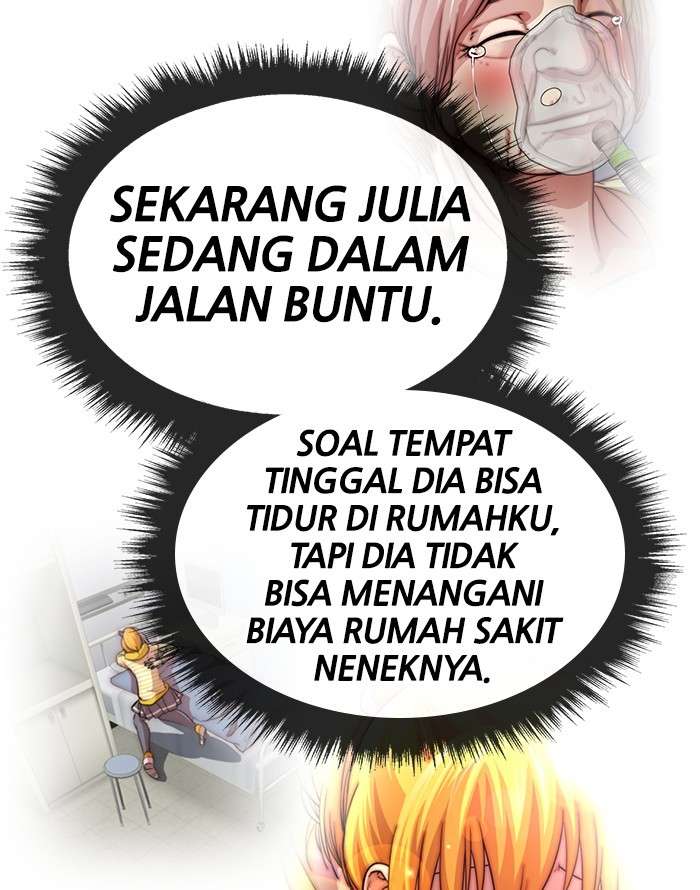 Change Season 2 Chapter 85 - halaman 86