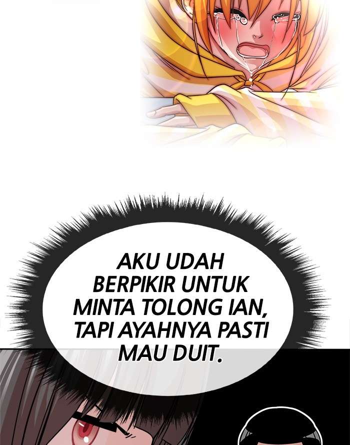 Change Season 2 Chapter 85 - halaman 87