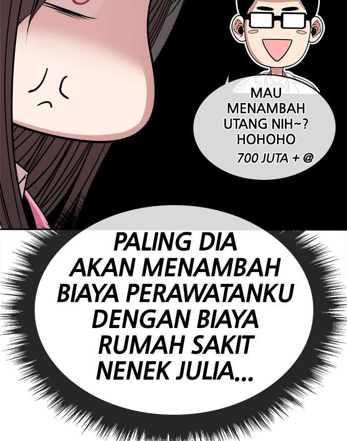Change Season 2 Chapter 85 - halaman 88