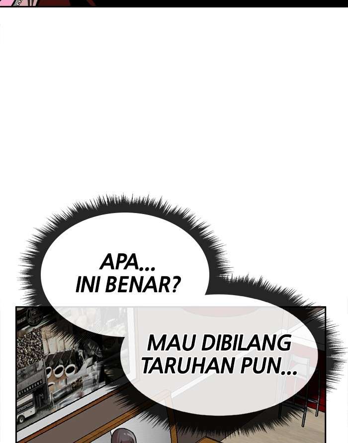 Change Season 2 Chapter 85 - halaman 90
