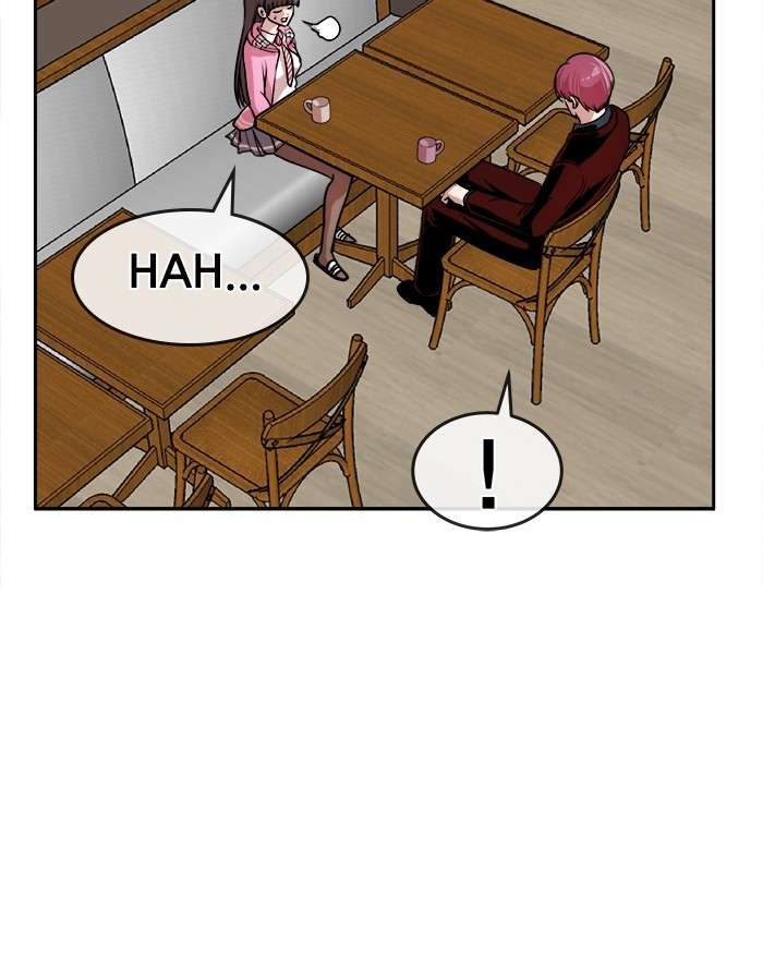 Change Season 2 Chapter 85 - halaman 91
