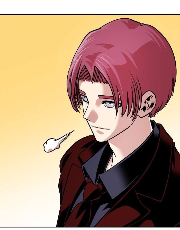 Change Season 2 Chapter 85 - halaman 92