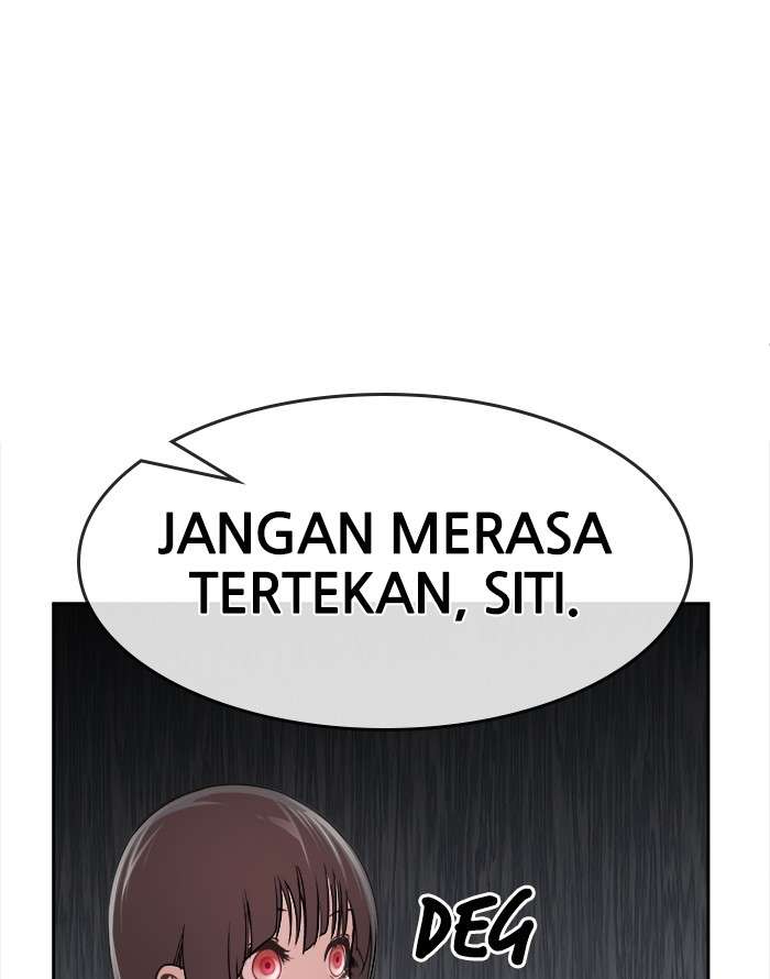 Change Season 2 Chapter 85 - halaman 93
