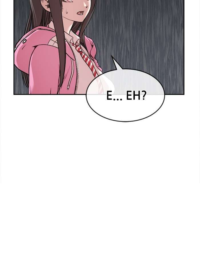 Change Season 2 Chapter 85 - halaman 94