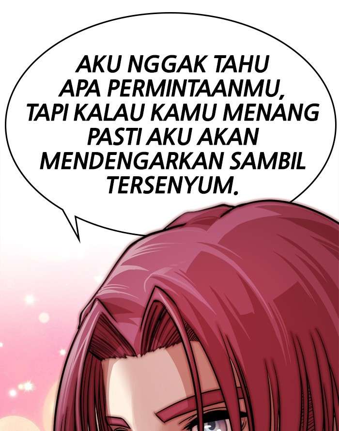 Change Season 2 Chapter 85 - halaman 95