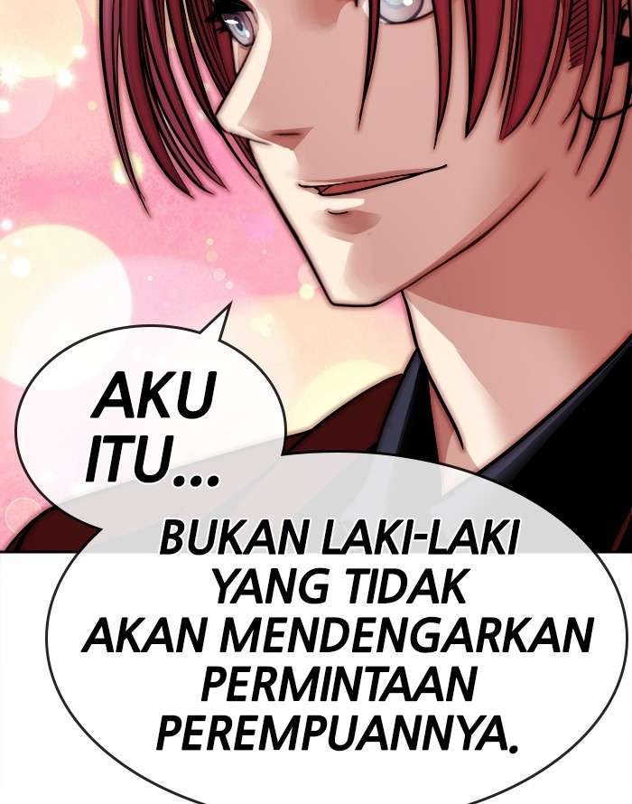 Change Season 2 Chapter 85 - halaman 96