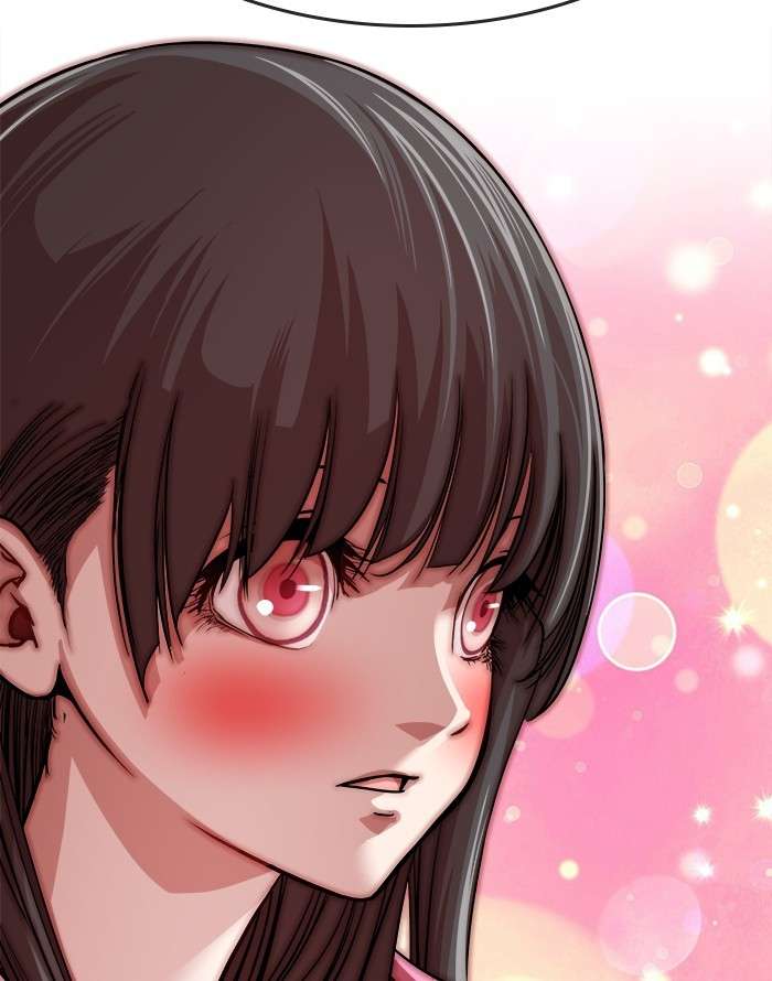 Change Season 2 Chapter 85 - halaman 97