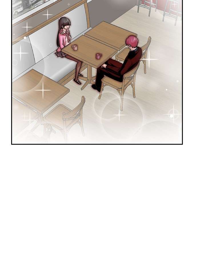 Change Season 2 Chapter 85 - halaman 99