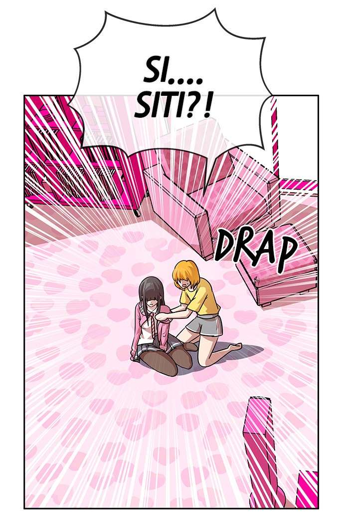 Change Season 2 Chapter 86 - halaman 17