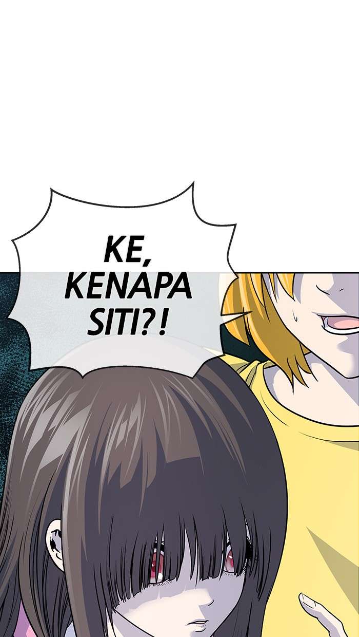 Change Season 2 Chapter 86 - halaman 18