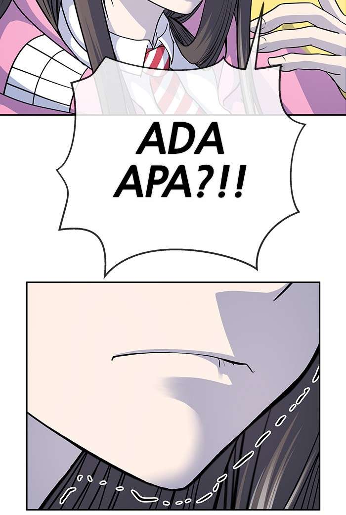 Change Season 2 Chapter 86 - halaman 19