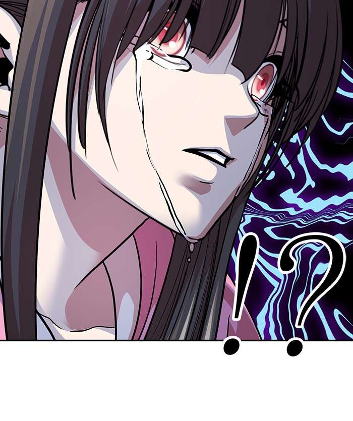 Change Season 2 Chapter 86 - halaman 21