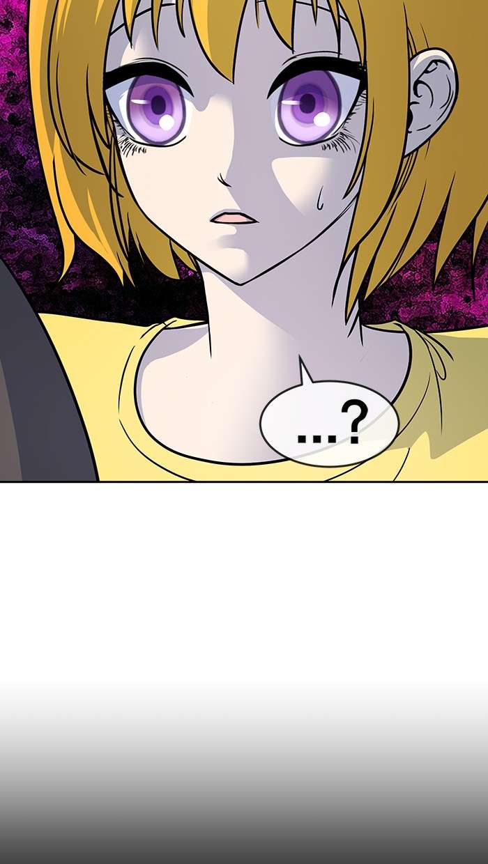 Change Season 2 Chapter 86 - halaman 24