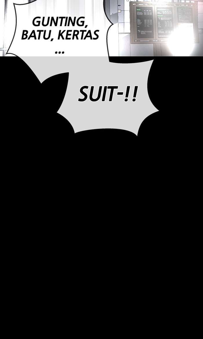 Change Season 2 Chapter 86 - halaman 26