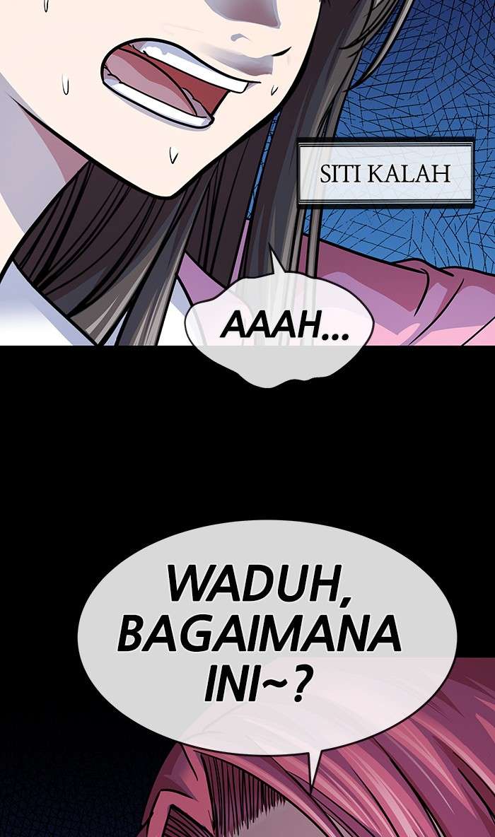 Change Season 2 Chapter 86 - halaman 30