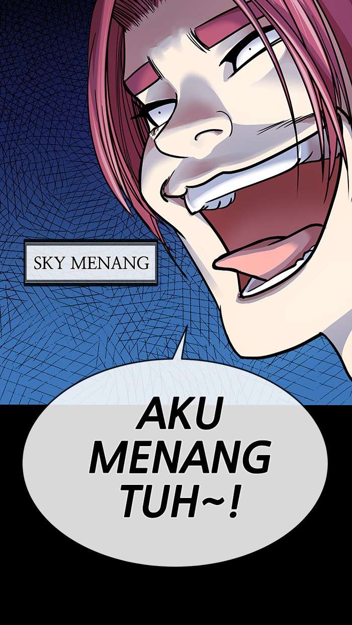 Change Season 2 Chapter 86 - halaman 31
