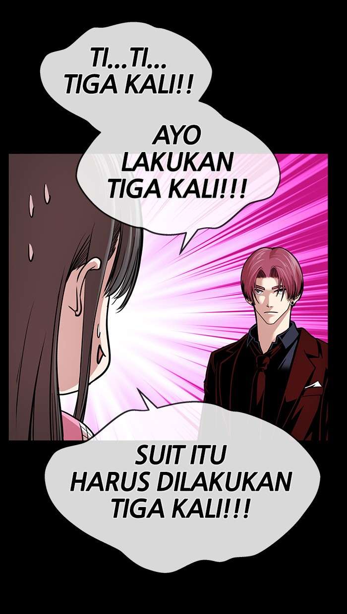 Change Season 2 Chapter 86 - halaman 32