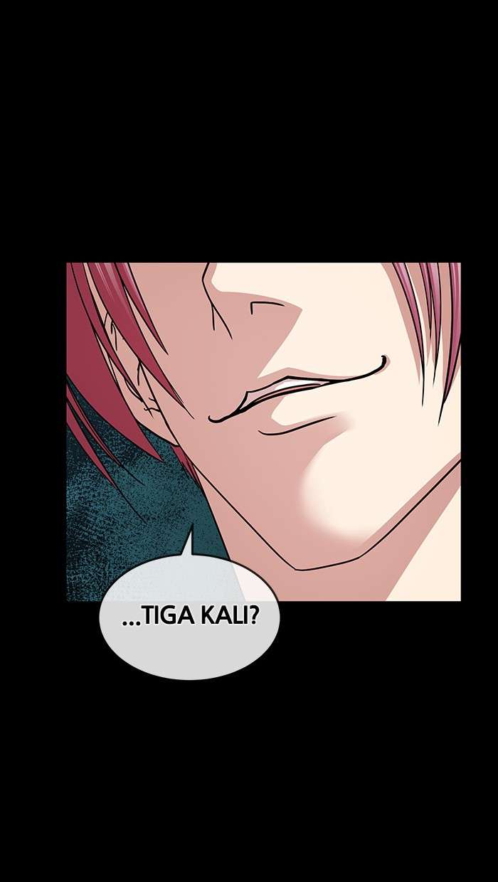 Change Season 2 Chapter 86 - halaman 33
