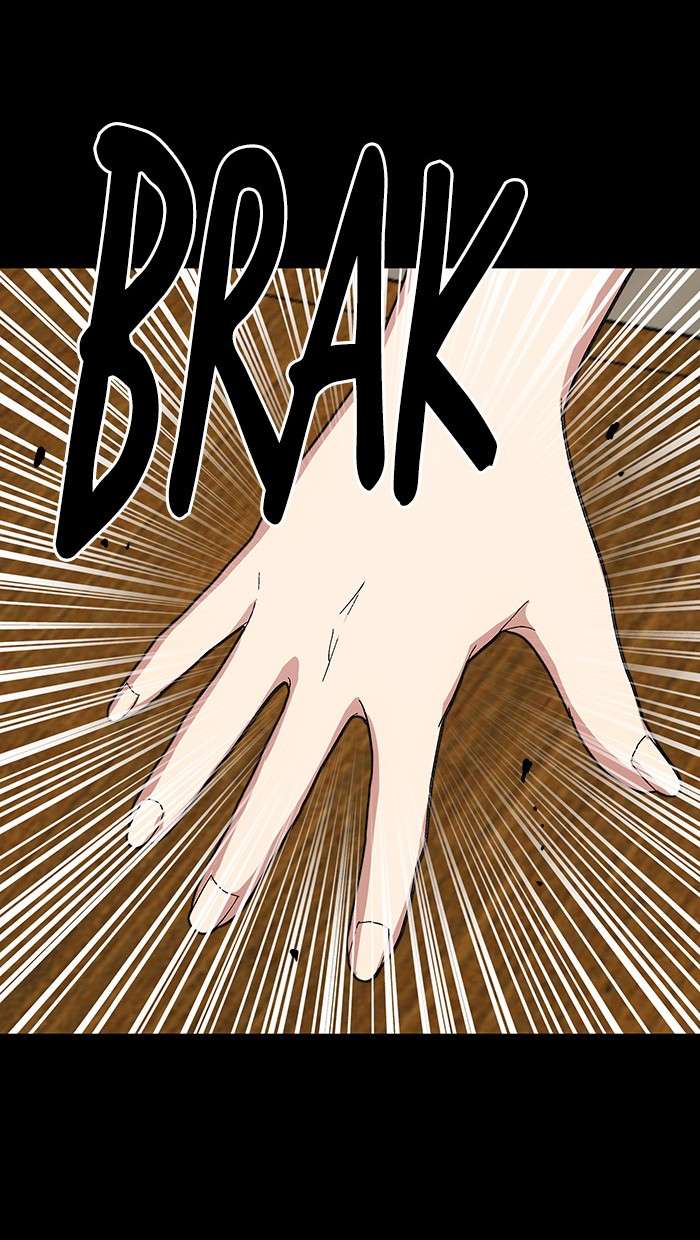 Change Season 2 Chapter 86 - halaman 34