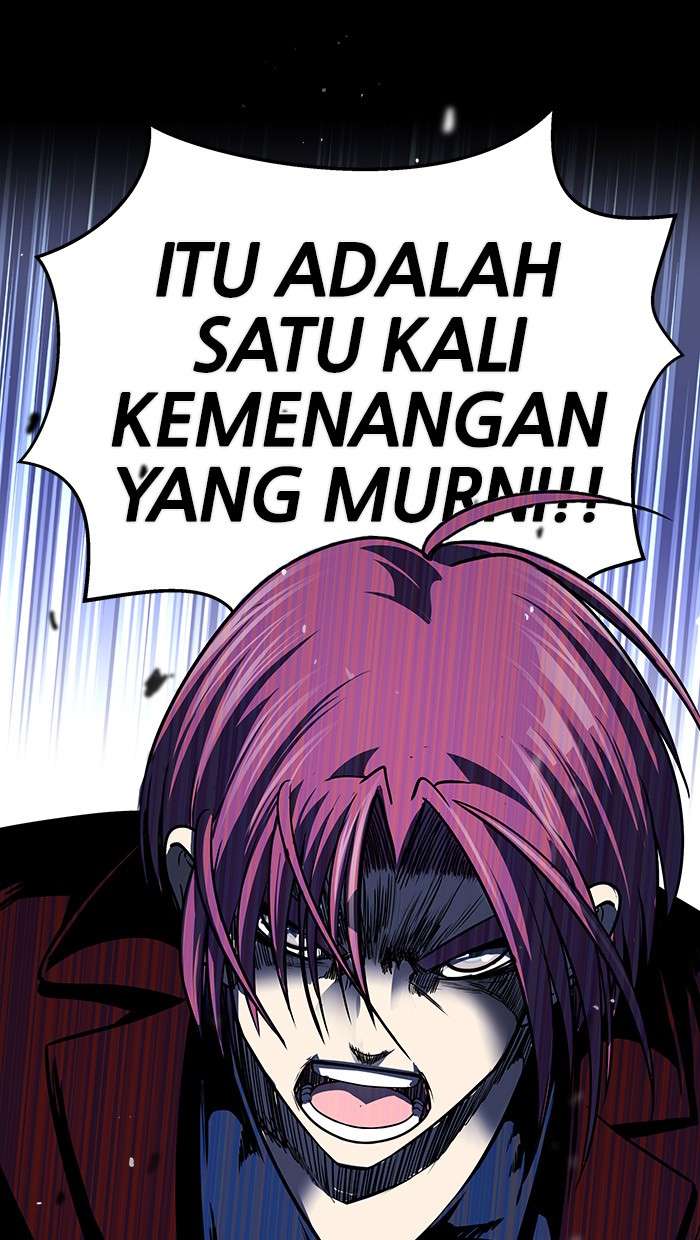 Change Season 2 Chapter 86 - halaman 35