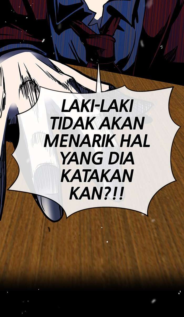 Change Season 2 Chapter 86 - halaman 36