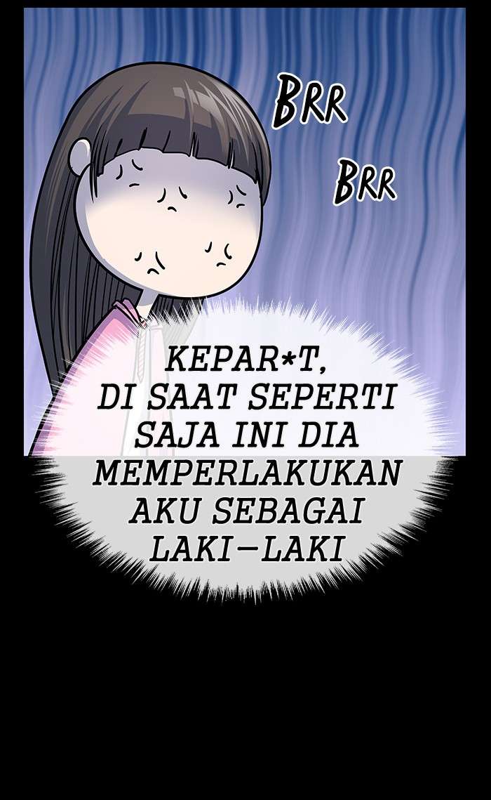 Change Season 2 Chapter 86 - halaman 37