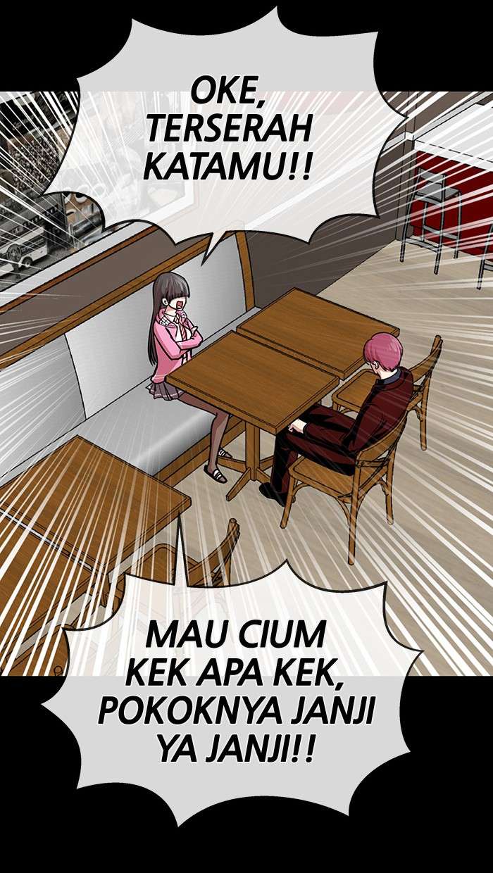 Change Season 2 Chapter 86 - halaman 38