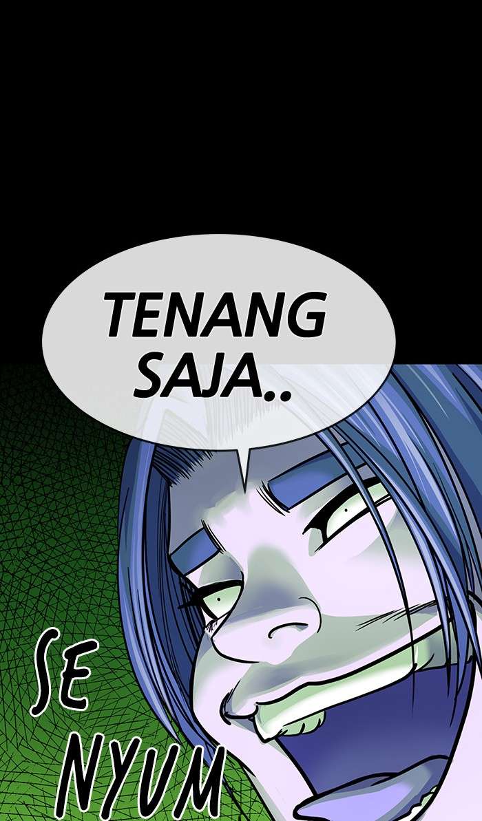Change Season 2 Chapter 86 - halaman 39