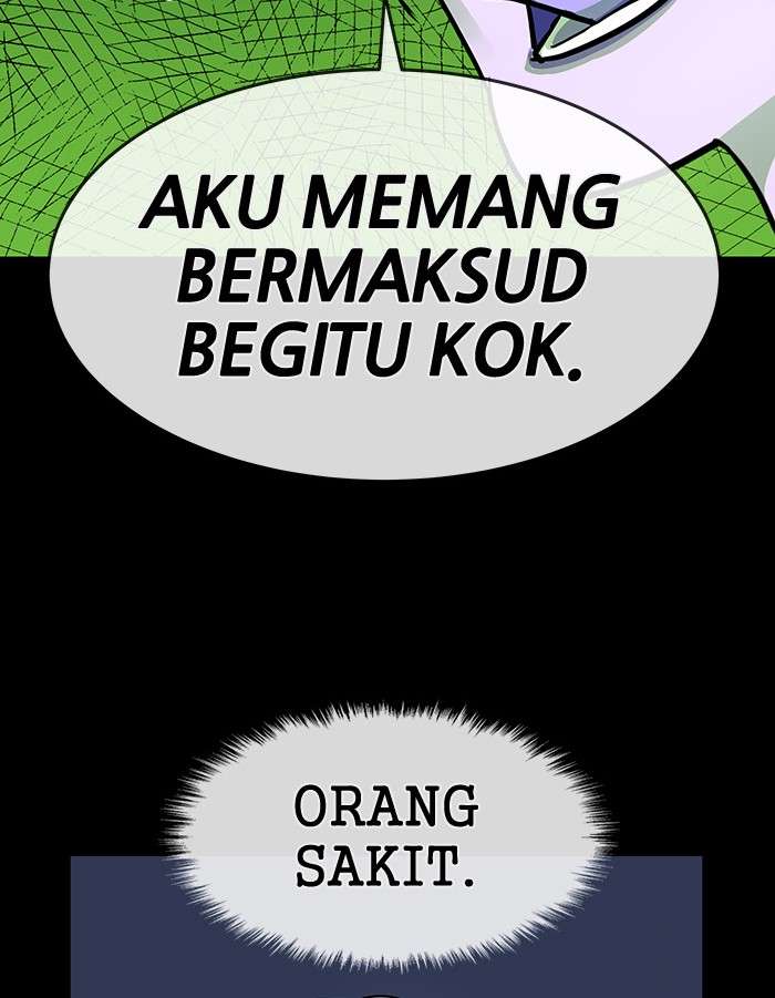 Change Season 2 Chapter 86 - halaman 40