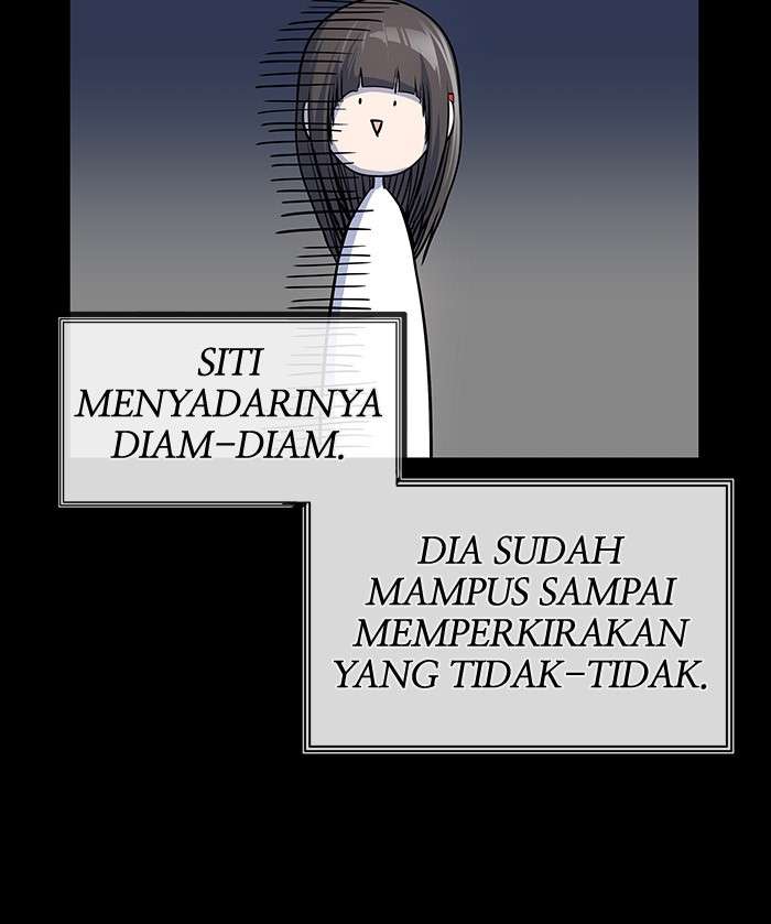 Change Season 2 Chapter 86 - halaman 41