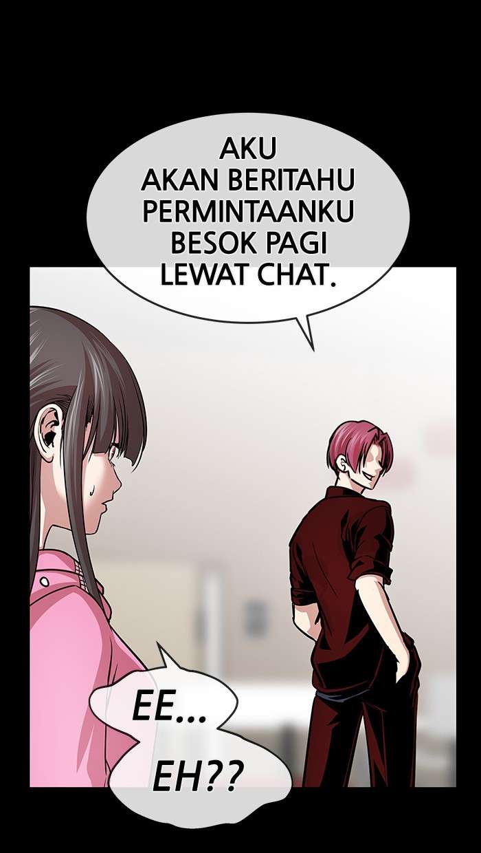 Change Season 2 Chapter 86 - halaman 42