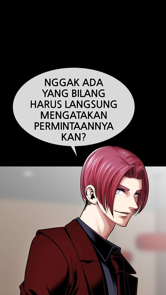 Change Season 2 Chapter 86 - halaman 43