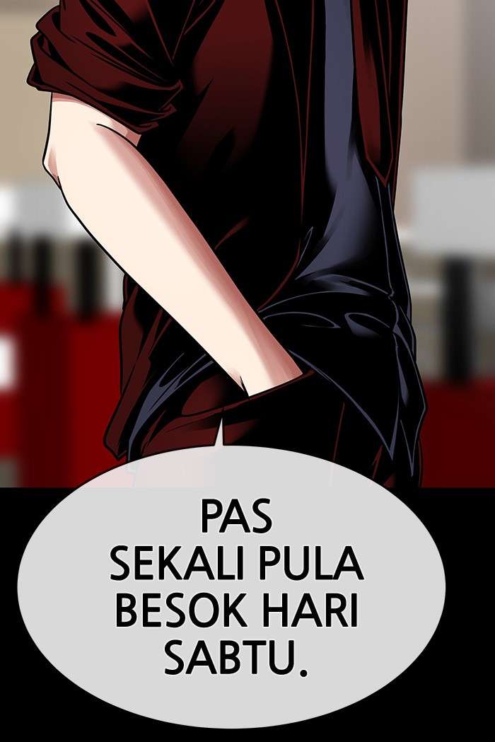 Change Season 2 Chapter 86 - halaman 44