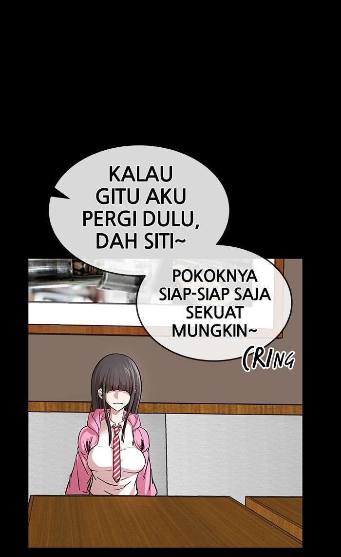 Change Season 2 Chapter 86 - halaman 45